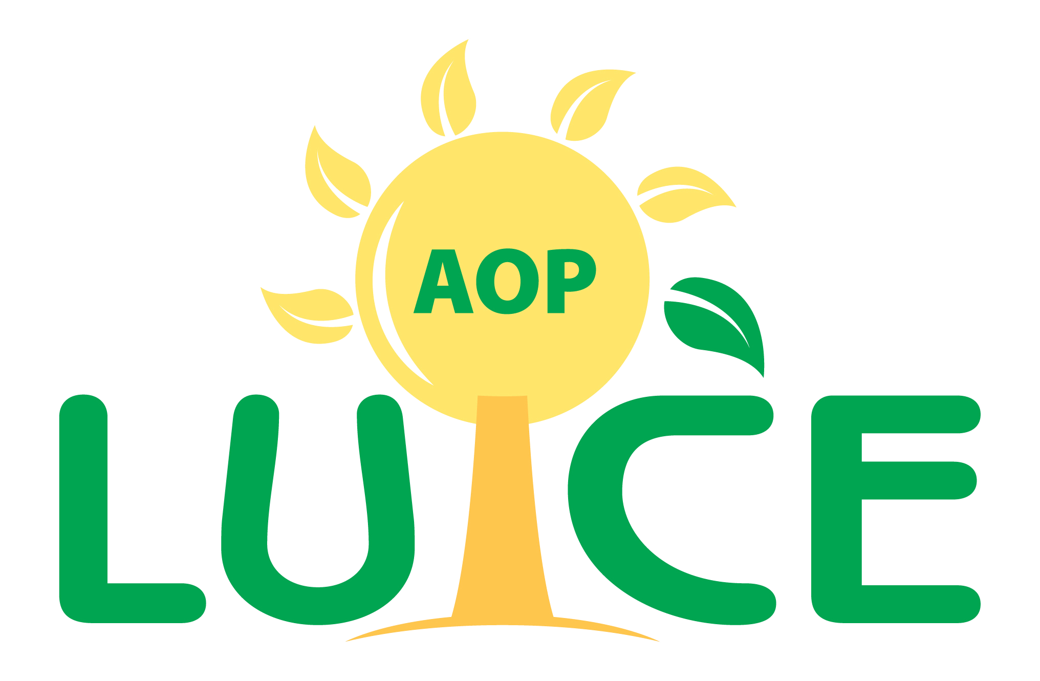 aopluce.com