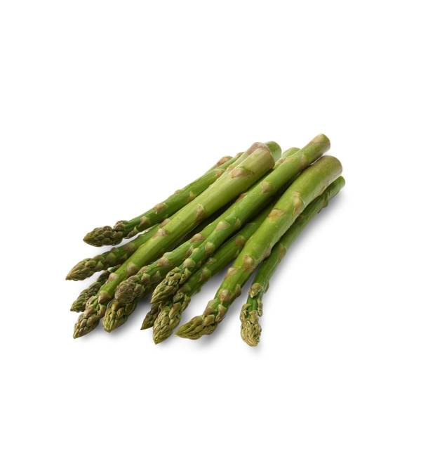 Asparagi