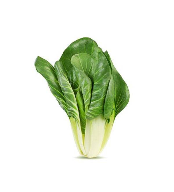 Bieta