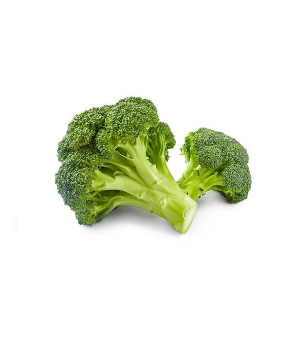 Cavolo Broccolo