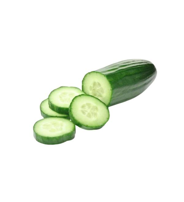 Cetrioli
