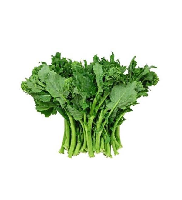Cime di Rapa