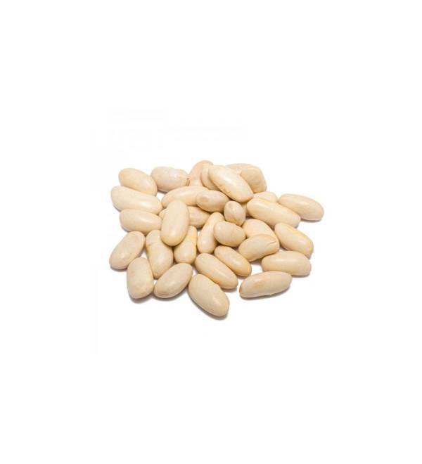Fagioli Cannellini