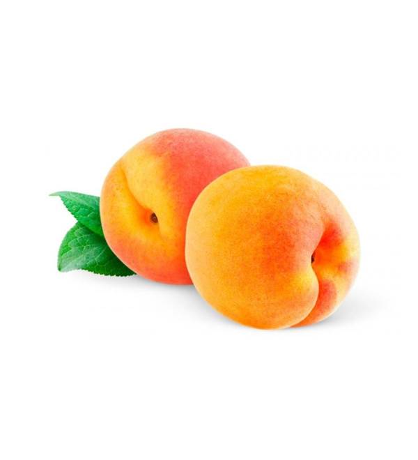  Percoca