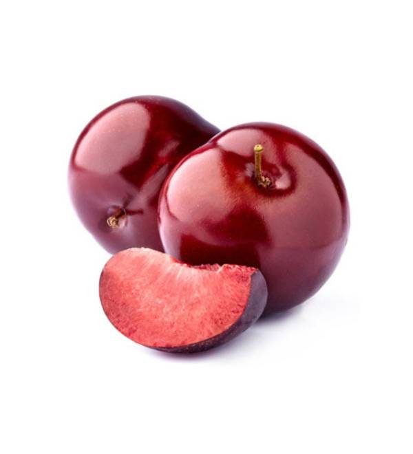 Susina Rossa