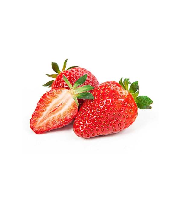 Fragola