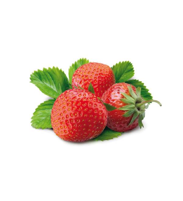 Fragola Favetta