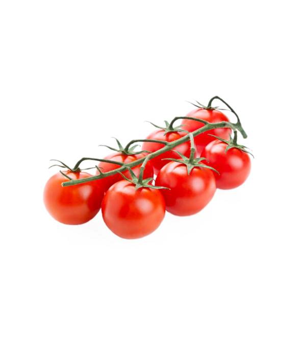 Pomodoro Ciliegino
