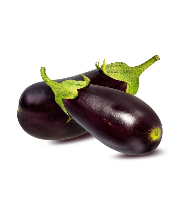 Melanzane