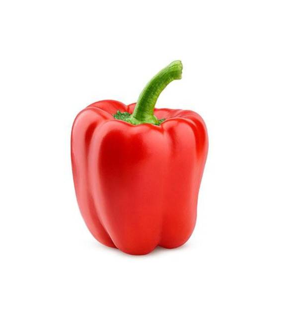 Peperoni