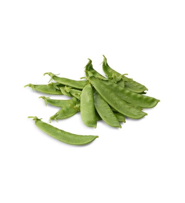 Taccole Verdi